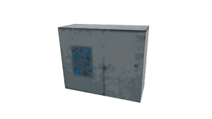 Beta-GTAVC-Props-AlleyProps-Cablebox1.png