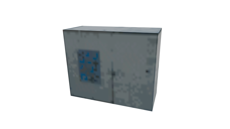파일:Beta-GTAVC-Props-AlleyProps-Cablebox1.png