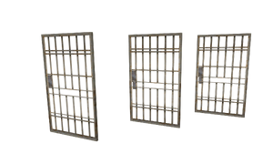 Beta-GTAVC-Props-Celldoors.png