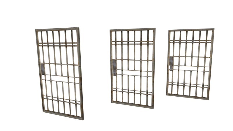 파일:Beta-GTAVC-Props-Celldoors.png