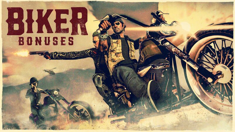 파일:BikerBonusesWeekFebruary2026-GTAOe-Header.jpg