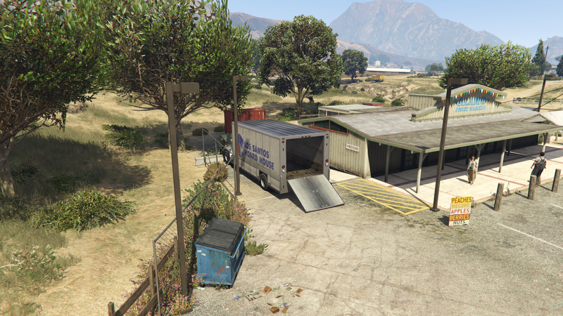 파일:BikerSellBikes-GTAO-Countryside-DropOff5.png