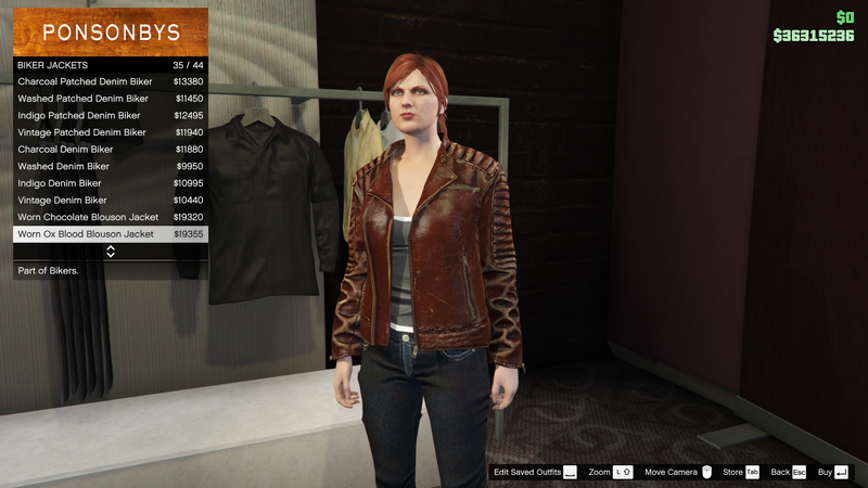 파일:Bikers-GTAO-FemaleTops-BikerJackets14-WornOxBloodBlousonJacket.png