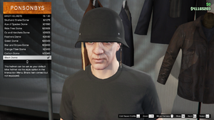 Bikers-GTAO-MaleHats-BikerHelmets15-BlackDome.png