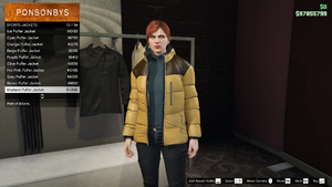 Bikers-GTAOe-FemaleTops-SportsJackets11-MustardPufferJacket.png