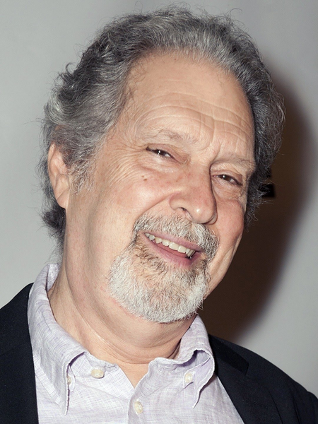 파일:BillRatner-VoiceActor.png