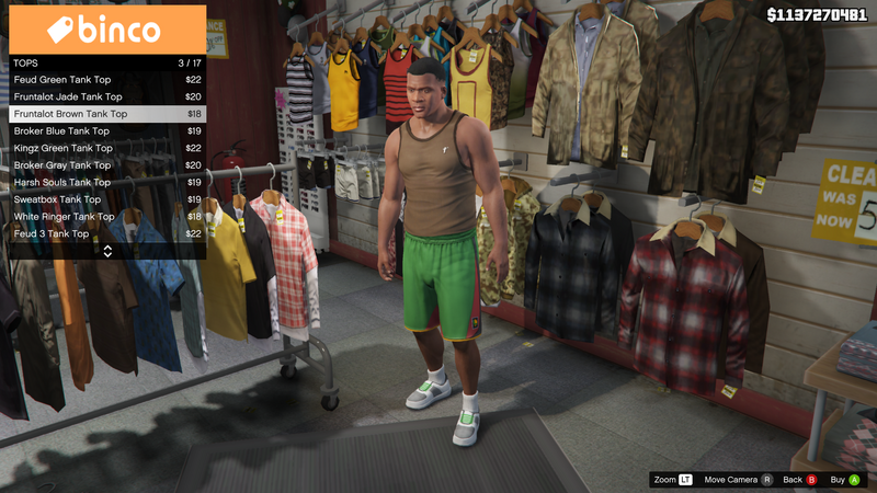 파일:Binco-FranklinTops17-GTAVe.png