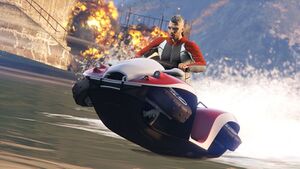 BlazerAqua-GTAO-RGSC-Action.jpg