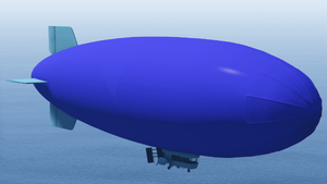 Blimp-GTAO-FrontQuarter.png