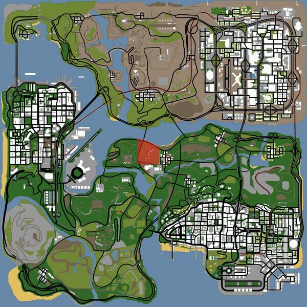 파일:BlueberryAcres-GTASA-MapFull.jpg