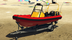 BoatTrailer2-GTAOe-front.png
