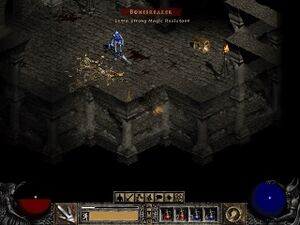 Bonebreaker 1.00.jpg