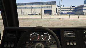 Brickade6x6-GTAOe-Dashboard.png