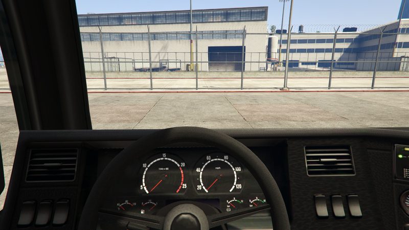 파일:Brickade6x6-GTAOe-Dashboard.png