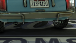 Brioso300-GTAO-Exhausts-TwinExhausts.png