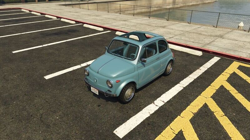 파일:Brioso300-GTAO-RGSC-MainNew.jpg