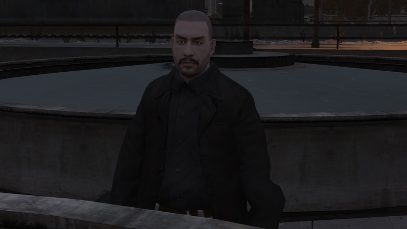 파일:BulgarinCrimeSyndicate-TBOGT-GenericGTAIVRussian-1.png