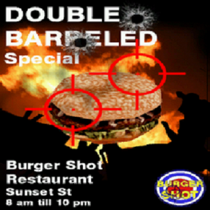 BurgerShot-GTASA-advert.png