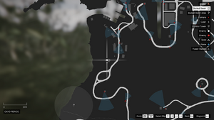 BuriedStashes-GTAOe-Map07.png