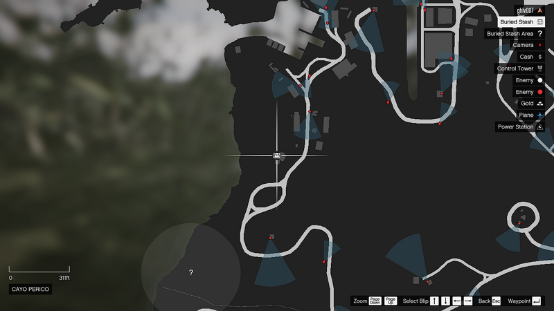 파일:BuriedStashes-GTAOe-Map07.png