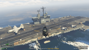 BusinessBattles-Carrier-GTAOe-DeliverByAir.png