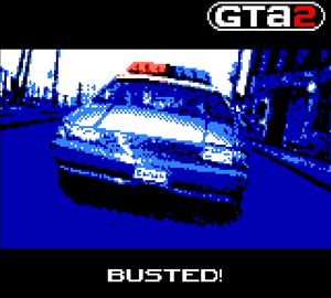 Busted-GTA2gbc.png