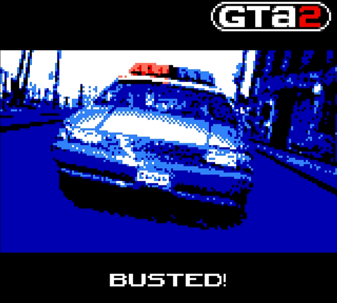 파일:Busted-GTA2gbc.png