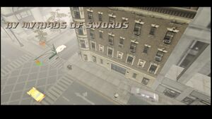 ByMyriadsOfSword-GTACW-SS1.jpg