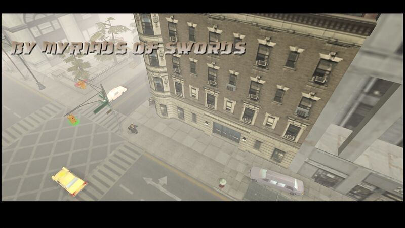 파일:ByMyriadsOfSword-GTACW-SS1.jpg