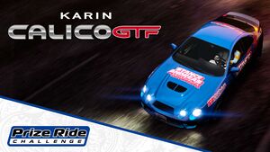 CalicoGTF-GTAOe-PrizeRide.jpg