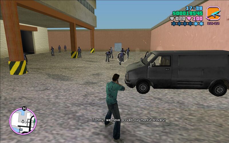 파일:CannonFodder-GTAVC-SS31.jpg