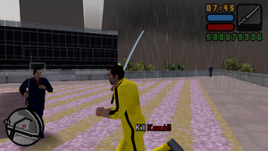 CashinKazukisChips-GTALCS-SS19.png