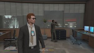 CasinoHeistPrep-GTAOee-HackingDevice-FIBBuilding-SS14.jpg