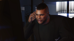 CasinoHouseKeeping-GTAO-SS2.png