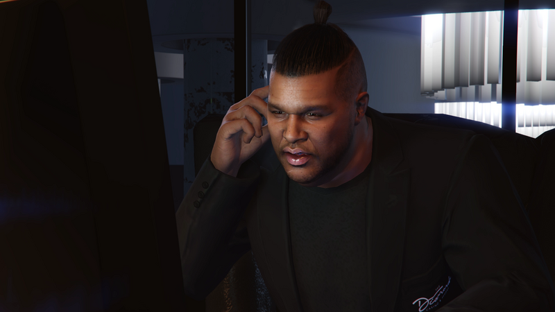파일:CasinoHouseKeeping-GTAO-SS2.png