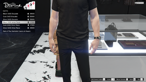 CasinoStore-GTAO-MaleCuffs4-BlackSASSWristPiece.png