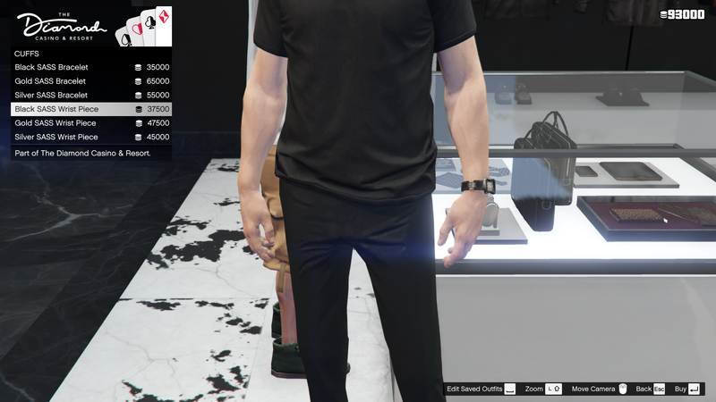 파일:CasinoStore-GTAO-MaleCuffs4-BlackSASSWristPiece.png