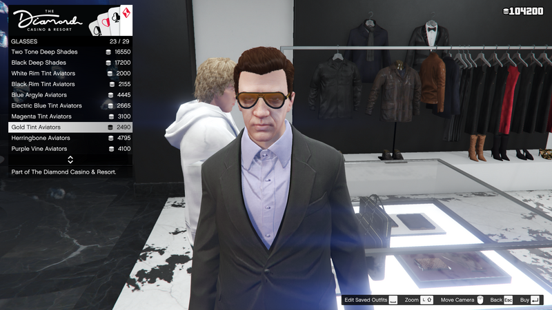 파일:CasinoStore-GTAO-MaleGlasses21-GoldTintAviators.png