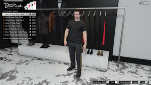 CasinoStore-GTAO-MalePants&Shoes-FittedSuitPants1-BlackBrokerWidePants.png
