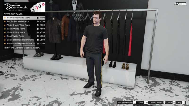 파일:CasinoStore-GTAO-MalePants&Shoes-FittedSuitPants1-BlackBrokerWidePants.png