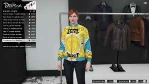 CasinoStore-GTAOee-FemaleTops-BomberJackets19-TealBrokerCoinBomber.png