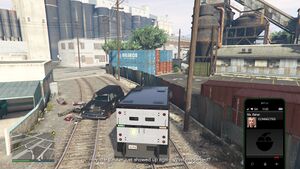 CasinoWork-GTAOee-LostinTransit-SS10.jpg