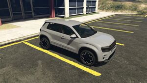 Castigator-GTAO-RGSC-MainNew.jpg
