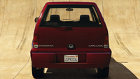 Cavalcade-GTAV-Rear.png