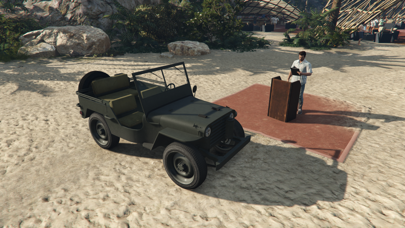 파일:CayoPericoBeachParty-GTAO-ReceptionReturnPoint.png
