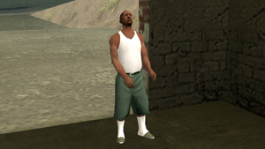 CesarsBoy-GTASA-FullBody.png