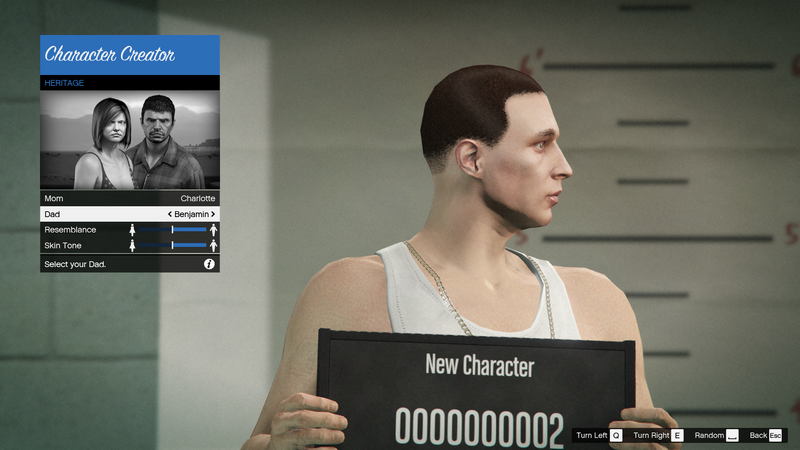 파일:CharacterCreator-GTAOe-Male-LookalikeProfile-Benjamin.png