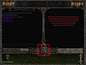 Chatgem deactivated.png