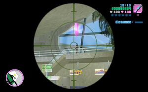 CheckOutAtTheCheckIn-GTAVC-SS7.jpg