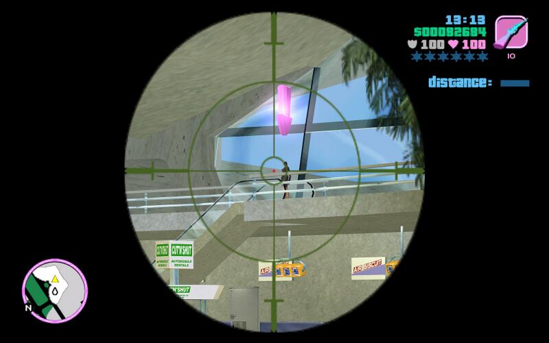 파일:CheckOutAtTheCheckIn-GTAVC-SS7.jpg